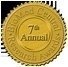 BMC Award