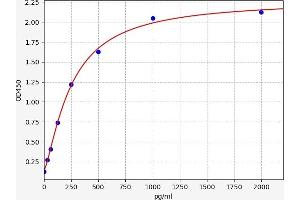 Dickkopf Homolog 1 (DKK1) ELISA Kit
