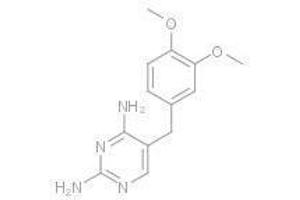 Diaveridine (Diaveridine)