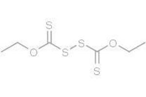 Dixanthogen