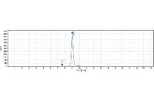 anti-B7-H3 (Enoblituzumab Biosimilar) antibody