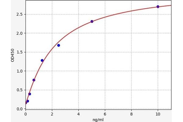 PDIA5 ELISA 试剂盒