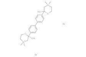 Hemicholinium-3 (Hemicholinium-3)