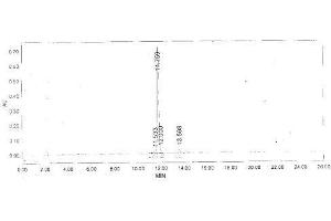 Image no. 1 for Kininogen 1 (KNG1) peptide (BSA) (ABIN5665946) (Kininogen 1 (KNG1) peptide (BSA))