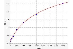 Mesencephalic Astrocyte-Derived Neurotrophic Factor (MANF) ELISA Kit