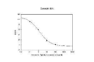 Prodynorphin (PDYN) ELISA Kit