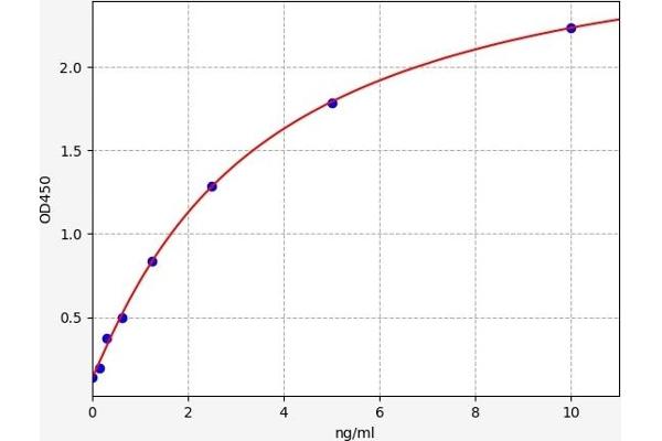 FRS3 ELISA 试剂盒