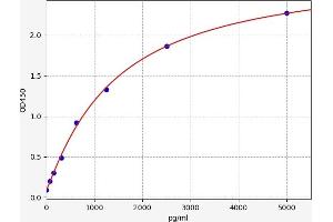 Fast Skeletal Troponin I (TNNI2) ELISA Kit