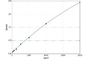 BCL2-Associated Agonist of Cell Death (BAD) ELISA Kit