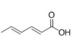 Image no. 1 for Malondialdehyde (MDA) peptide (BSA) (ABIN5665987) (Malondialdehyde (MDA) peptide (BSA))