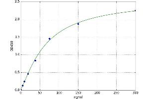 Anti-Teichoic Acid Antibody ELISA Kit