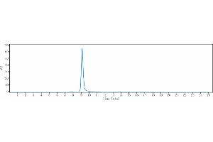 anti-CA9 (Girentuximab Biosimilar) antibody