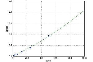 Fibroblast Growth Factor 6 (FGF6) ELISA Kit