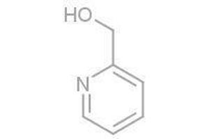 2-(Hydroxymethyl)pyridine (2-(Hydroxymethyl)pyridine)