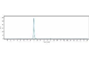 anti-Complement Fragment C1q (C1q) antibody