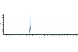 anti-PDCD1 (Nivolumab Biosimilar) antibody
