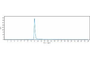 anti-CSF1R (Emactuzumab Biosimilar) antibody