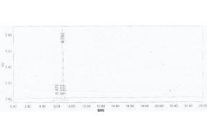 Image no. 1 for Neuropeptide FF (NPFF) peptide (Ovalbumin) (ABIN5666295) (Neuropeptide FF (NPFF) peptide (Ovalbumin))