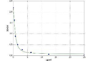 S-Adenosyl-Methionine (SAM) ELISA Kit