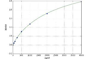 Cannabinoid Receptor 2 (CNR2) ELISA Kit