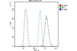 anti-DEAD (Asp-Glu-Ala-Asp) Box Polypeptide 58 (DDX58) (AA 871-925) antibody
