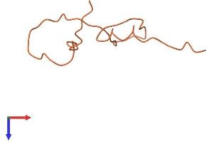 KRTAP8-1 Protein (AA 1-61) (Fc Tag)