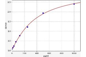 Neurotrophin 4 (NTF4) ELISA Kit