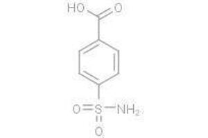Carzenide