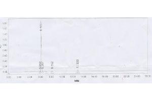 Image no. 1 for Thyrotropin-Releasing Hormone (TRH) peptide (KLH) (ABIN5666052) (Thyrotropin-Releasing Hormone (TRH) peptide (KLH))