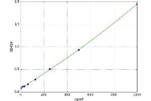 Fibroblast Growth Factor 10 (FGF10) ELISA Kit