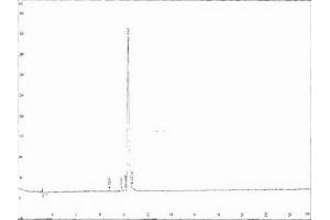 Image no. 2 for Uromodulin (UMOD) peptide (Ovalbumin) (ABIN5666405) (Uromodulin (UMOD) peptide (Ovalbumin))