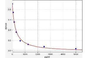 B3GALT1 ELISA 试剂盒