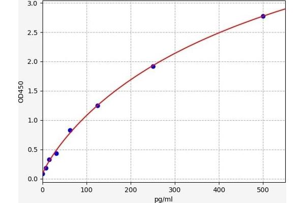 Lipoteichoic Acid ELISA 试剂盒