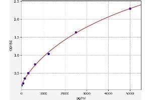 Midkine (Neurite Growth-Promoting Factor 2) (MDK) ELISA Kit