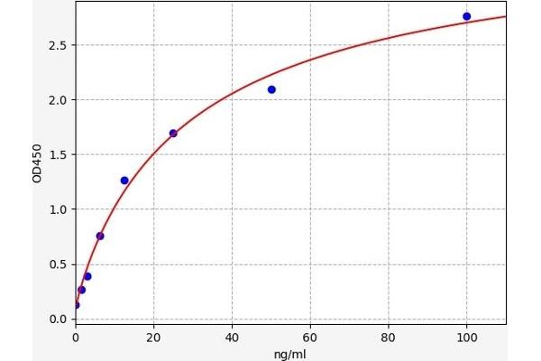 PROC ELISA 试剂盒