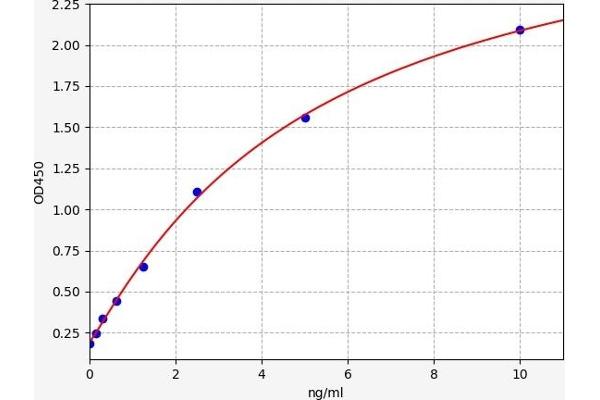 HSD11B1 ELISA 试剂盒