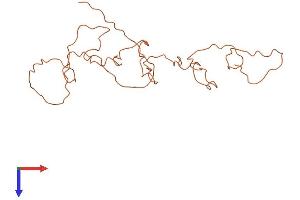 Keratin Associated Protein 5-4 (KRTAP5-4) (AA 1-223) protein (His tag)