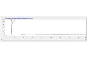 Image no. 1 for Parathyroid Hormone (PTH) peptide (BSA) (ABIN5665994) (Parathyroid Hormone (PTH) peptide (BSA))