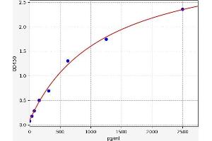 Heat Shock Protein 70 (HSP70) ELISA Kit