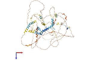 PPP1R15B Protein (AA 1-697) (His tag)