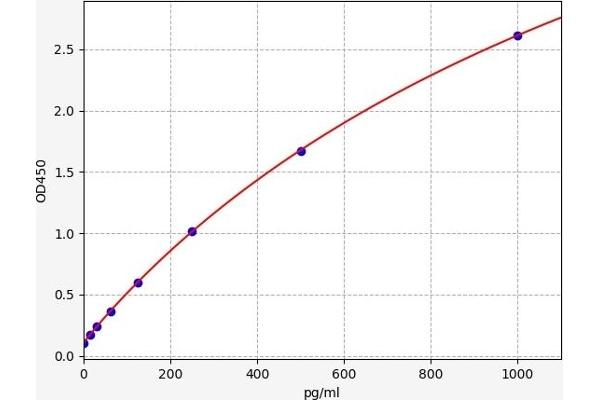 FGF4 ELISA 试剂盒