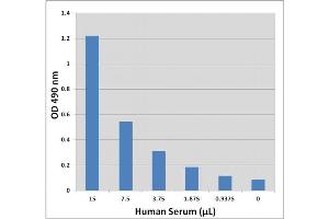 Biochemical Assay (BCA) image for Total Carbohydrate Assay Kit (ABIN5067617)