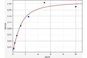 PLA2G1B ELISA 试剂盒