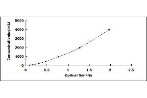 SMAD, Mothers Against DPP Homolog 2 (SMAD2) ELISA Kit