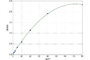 Lectin, Galactoside-Binding, Soluble, 3 Binding Protein (LGALS3BP) ELISA Kit