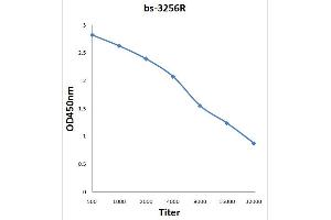 Antigen: 0. (LYN 抗体  (pTyr508))