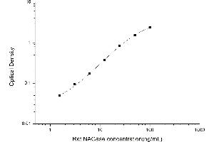 MGEA5 ELISA 试剂盒