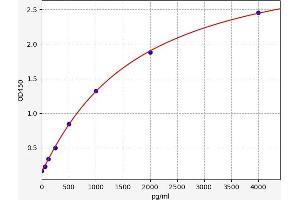 Interleukin 20 (IL20) ELISA Kit