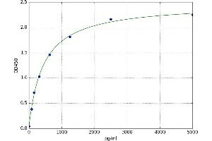 Neuronal Growth Regulator 1 (NEGR1) ELISA Kit