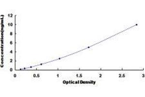 Uncoupling Protein 1 (Mitochondrial, Proton Carrier) (UCP1) ELISA Kit